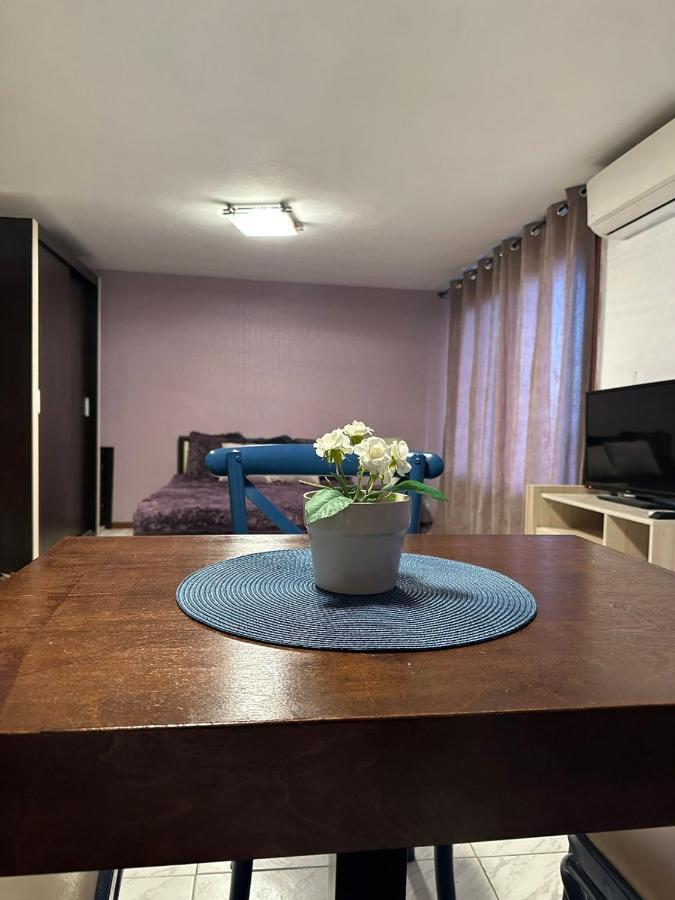 Вила Николета Hotel Свети Влас Екстериор снимка